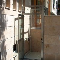 fuggoleges1 fuggoleges1