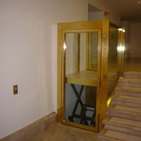 fuggoleges2 fuggoleges2