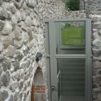 fuggoleges3 fuggoleges3