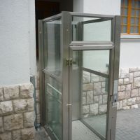 fuggoleges4 fuggoleges4