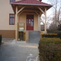 fuggoleges5 fuggoleges5