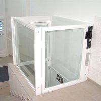 fuggoleges6 fuggoleges6