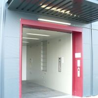 nagyteher1 nagyteher1