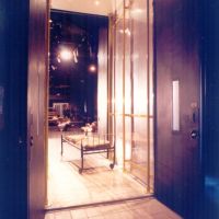 nagyteher2 nagyteher2