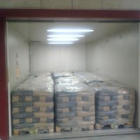 nagyteher3 nagyteher3