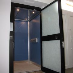 ref-home1