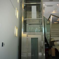 ref-home3