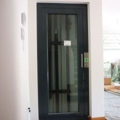 ref-home4