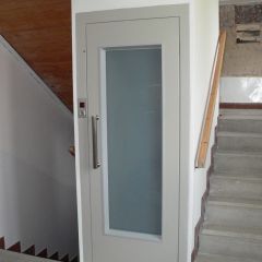 ref-home5
