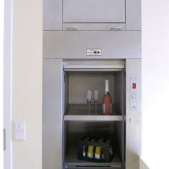 ref-kisteher1