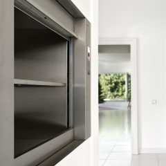 ref-kisteher3