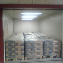 ref-nagyteher3 ref-nagyteher3