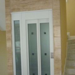 szemelyfelvonok10 szemelyfelvonok10