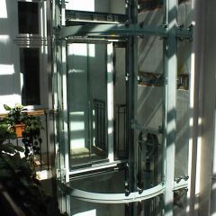 szemelyfelvonok11 szemelyfelvonok11