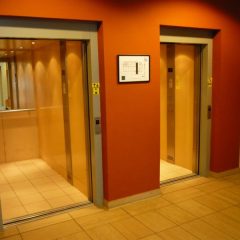 szemelyfelvonok13 szemelyfelvonok13