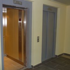 szemelyfelvonok14 szemelyfelvonok14