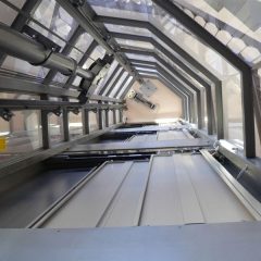 szemelyfelvonok16 szemelyfelvonok16