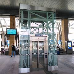 szemelyfelvonok18 szemelyfelvonok18