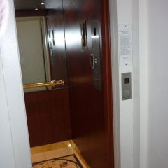 szemelyfelvonok2 szemelyfelvonok2