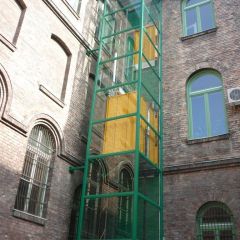 szemelyfelvonok3 szemelyfelvonok3