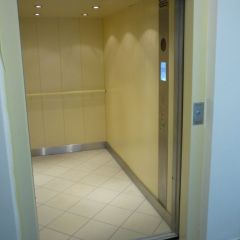 szemelyfelvonok4 szemelyfelvonok4