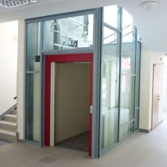 szemelyfelvonok6 szemelyfelvonok6