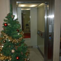 szemelyfelvonok7 szemelyfelvonok7