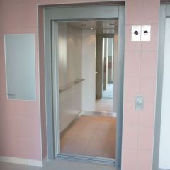 szemelyfelvonok8 szemelyfelvonok8