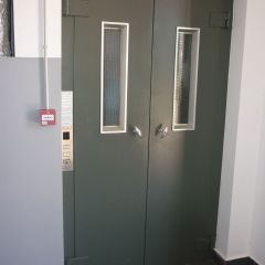 ref-teher1