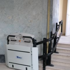 ref-valtozo1