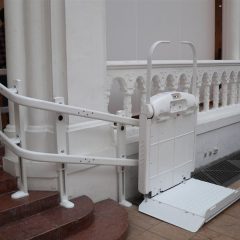 ref-valtozo2