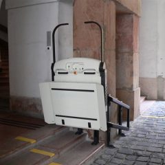 ref-valtozo3