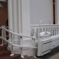 ref-valtozo7